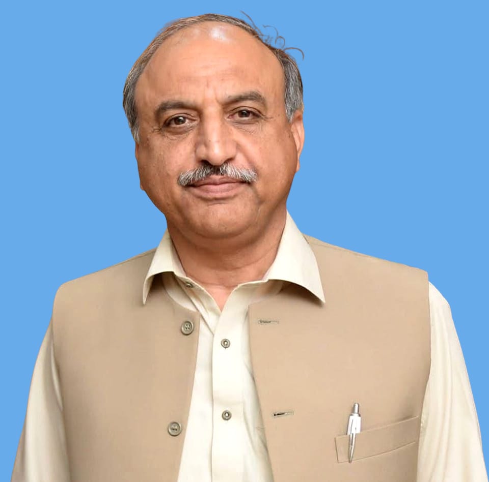 وینزویلا کا واقعہ اور عالمی سلامتی کا نیا موڑ